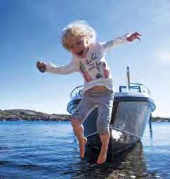 - Navi Garmin echomap 92sv Ekolodsgivare Sjökort Garmin Bluechart g2 Aluminiumdurk Hydraulisk styrning Vindrutetorkare sb och bb Vattenskidbåge