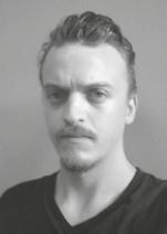 Platschef/Kundmottagning
