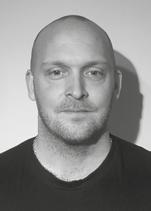se 010-155 02 84 Joakim