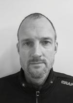 se 010-155 02 92 Daniel