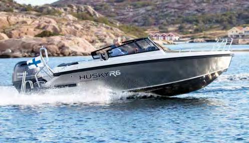YAMAHA F115BETX...409 000.- 