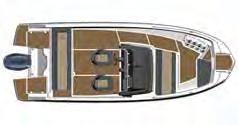 - Du sparar...31 763.- YAMAHA F150DETX... 409 000.- Ord. pris... 442 763.- Du sparar...33 763.