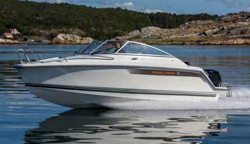 -berika livet YAMAHA F115BETL...389 000.- Ord. pris... 436 309.