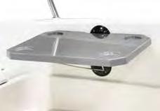 - Du sparar...47 709.- Ryds 628 DC Special Edition 1 874.