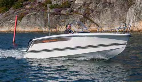 -berika livet YAMAHA F115BETL...325 000.- Ord. pris... 357 384.- Du sparar...32 384.- YAMAHA F130AETL... 335 000.- Ord. pris... 367 784.- Du sparar...32 784.