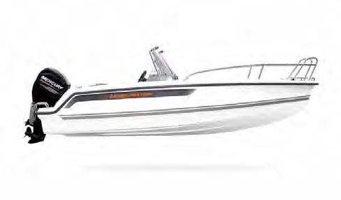 NYHET! -berika livet YAMAHA F40FETL...149 000.- Ord. pris... 166 252.- Du sparar...17 252.- YAMAHA F50HETL... 155 000.- Ord. pris... 172 652.- Du sparar...17 652.