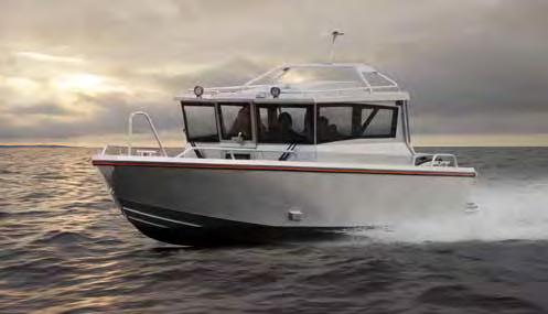 NYHET! YAMAHA F115BETX...553 900.- Ockelbo B21 CAB 2 668.-/månad* YAMAHA F130AETX... 564 300.- YAMAHA F150DETX... 599 000.