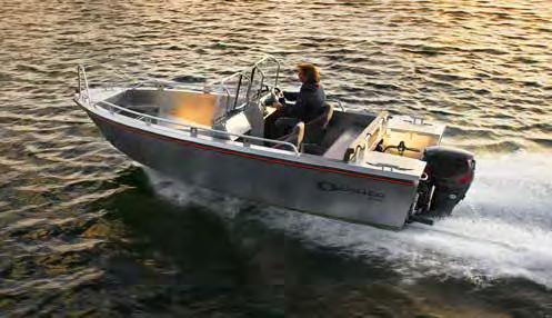 YAMAHA F60AETL...314 900.- Ockelbo B18 DC 1 517.-/månad* YAMAHA F70BETL... 331 500.- YAMAHA F100FETL... 352 900.