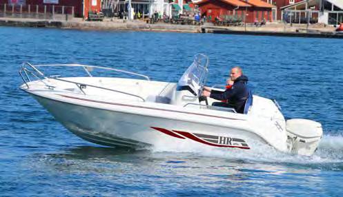 YAMAHA F50HETL...146 000.- Ord. pris... 164 990.- Du sparar...18 990.- YAMAHA F60FETL... 156 000.- Ord. pris... 176 590.- Du sparar...20 590.- HR 480 SC 1 196.