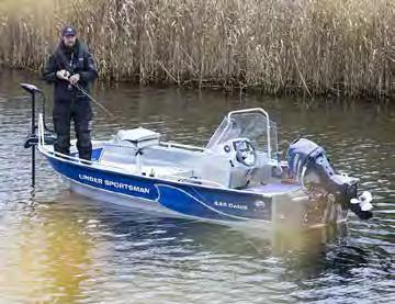 - Aluminiumdurk Dynset.... 8 600.- Fiskeplattform Upptagningsvagn ST5016. 7 400.- Hajfenor Båtvagn 30 km/h ST5016.. 7 400.- Fiske spölåda EU-trailer ES750UL.