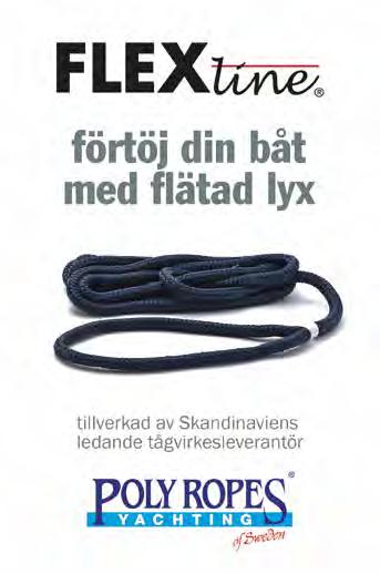 .. 89 900.- 4,01 955.-/månad* Båtlån, 72 månader KG 1,64 125 UTRUSTNING Securmark stödskyddsmärkning båt Styrpulpet Aluminiumåror 9 Bärbar 25 l 9.
