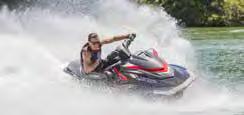 .. 260 hk Kompressor....Ja RIDE....Ja Trim.... El Cruise... Nej Färg.