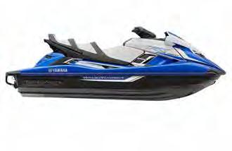 ...Ja RIDE....Ja Trim.... El Cruise...Ja Färg.