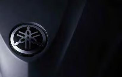 på ett och samma ställe 10% rabatt på service och reparationer 10% rabatt på vinterförvaring Körhistorik på din Yamaha motor Max 48 timmars väntetid vid service och reparationer*** 20% rabatt på