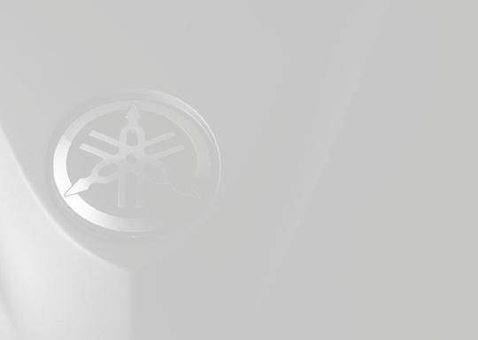 YAMAHA MARINE STORE PLATINUM CARD* YAMAHA MARINE STORE BLACK CARD* 10 års motorgaranti** Lägre låneränta 5 000 kr i värdecheck som kan användas mot eventuell självrisk vid försäkringsarbeten** Unik 