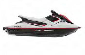Ex Deluxe 1 040.-/månad* Finansiering, 72 månader PRIS...97 900.