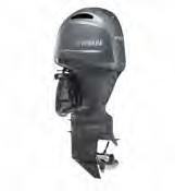 - F225FETX 260 JA V6 244 000.- F225FETU 268 JA V6 245 900.- F250DETX 260 JA V6 265 000.- F250DETU 268 JA V6 266 900.- F300BETX 260 JA V6 296 900.- F300BETU 268 JA V6 299 000.