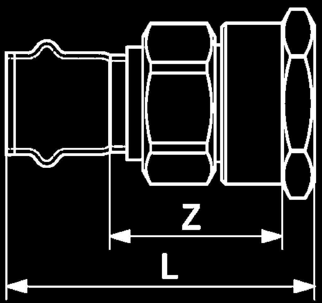 Artikel nr d-r L H 155 63 73 15-R½ 61 40 155