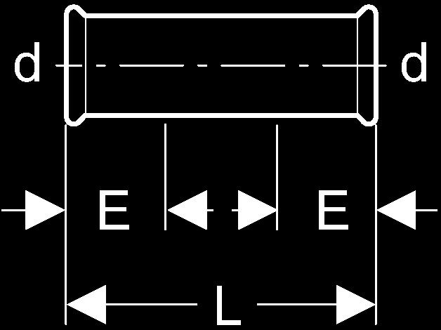 155 54 92 88,9 160 34 155 54 93 108 193 41