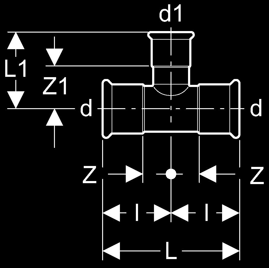 65 116 155 55 10 88,9-76,1-88,9 262 128