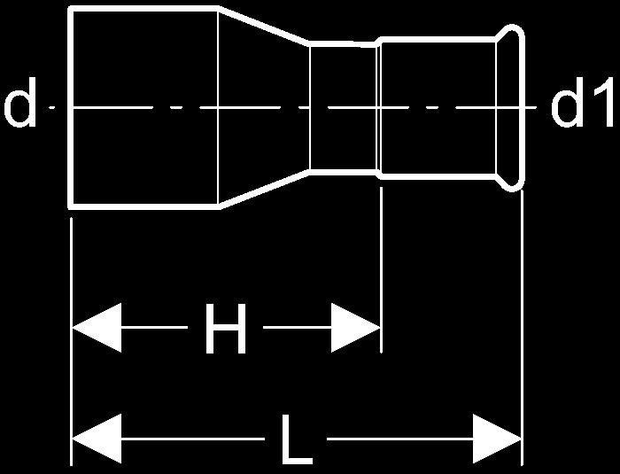 151 121 155 55 13 76,1-54 145 109 155 55 14 88,9-54 157 122 155