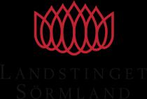 Diarienummer: PVN-HSF14-019 Verksamhetsberättelse 2013 Primärvårdsnämnden
