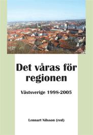 se Här kan du också enkelt beställa