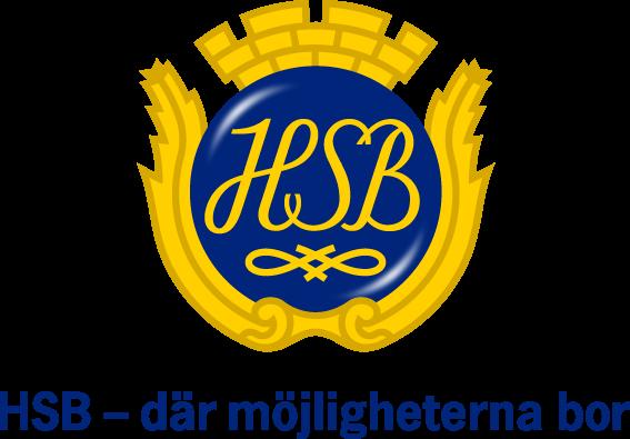 2018-04-17 1 (11) PERSONUPPGIFTSPOLICY 1 BAKGRUND I den verksamhet som HSB Bostadsrättsförening Kanberget i Linköping ( Bostadsrättsföreningen ) bedriver behandlas diverse personuppgifter.