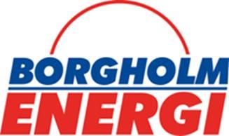 57 Återställning efter högvatten/stormar (tkr) - hamnar Förslag Objekt 2017 Kommentarer Borgholms hamn - 3141 Asfaltslagning, återställning P, förstärkning stenskoning 50 Stormskador Summa Borgholm: