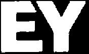 EY Building working world a better 80 3 Rättvisande räkenskaper En förutsättning för att kunna bedöma om en ekonomi är i balans är rättvisande räkenskaper.