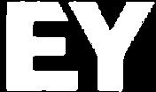 EY Build work.lfìq lng a þetter world 81 I årsbokslutet 2016 har återföring av avsättningen för omstrukturering Stage4you gjorts med 3,1 mnkr (dvs.