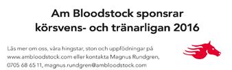 V: Två hemmahästar kan kanske göra upp om segern i etta stolopp över lång istans. Marta Chip vinner ofta oh är en av e två.