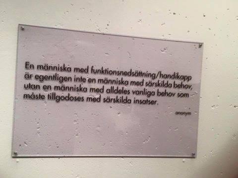 FUB Kungälvs frågor inför valet 2018 Från våra medlemmar har kommit frågor som de vill att vi ska ställa till politikerna i kommunfullmäktige.