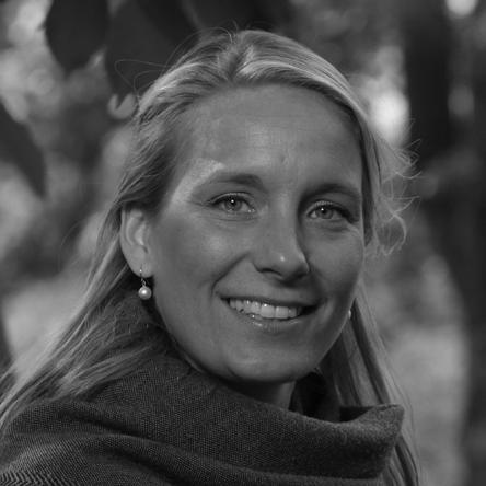Landsting Ann-Sofi Lodin