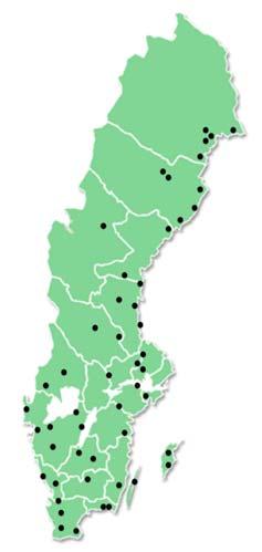 även detaljerade uppgifter in för att undersöka samband mellan mögelförekomst och förhållanden för vallfoderproduktionen, konserveringen och hanteringen av ensilaget.