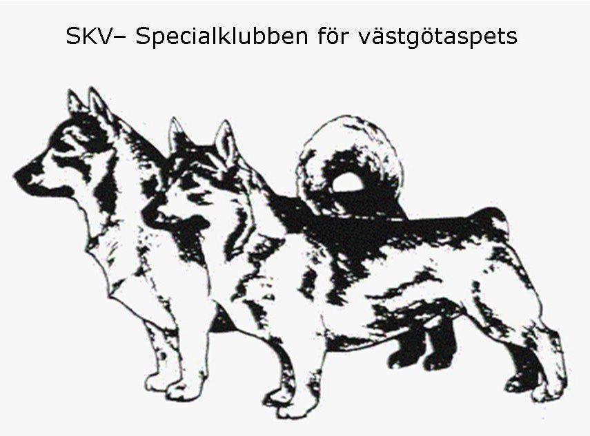 framför sitt tack till