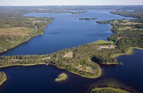lägen Tillägg till översiktsplan