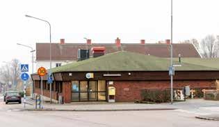 Allt om Stockholms krnikr Sofie Strandberg tipsar om romantiska platser att ta dejten till i sommar. Hit tar du sommarflrten p romantisk dejt - Allt om Stockholm