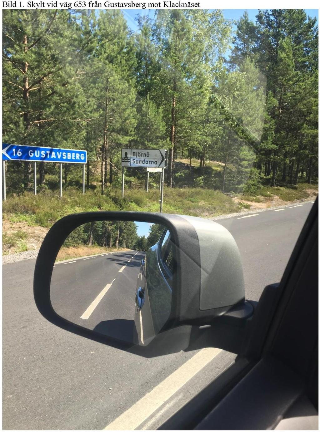 Fotografier