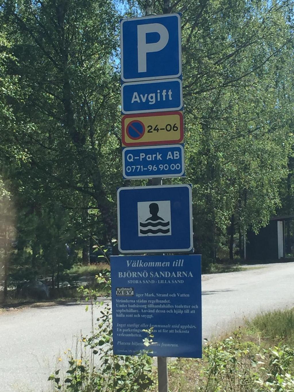Bild 3.