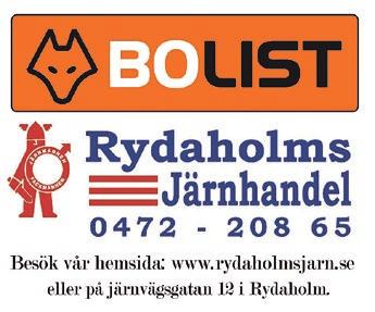 se Jerry Lindqvist, ledamot Micke Ljunggren, ledamot Lasse Zielinski, ledamot Allt inom golv och våtrum Hur skönt kan det va att anlita ett proffs?