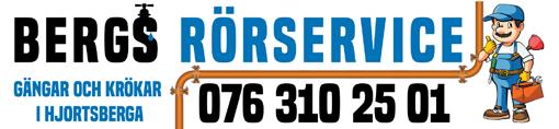 0472-144 78 070-638 40 06 E-post: info@jwtryck.se jakten eller fläsket som steks över öppen eld den dagen som är det viktigaste.
