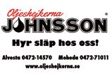 se Tel 0470 70 02 70 Alvesta Regummering AB Tel.