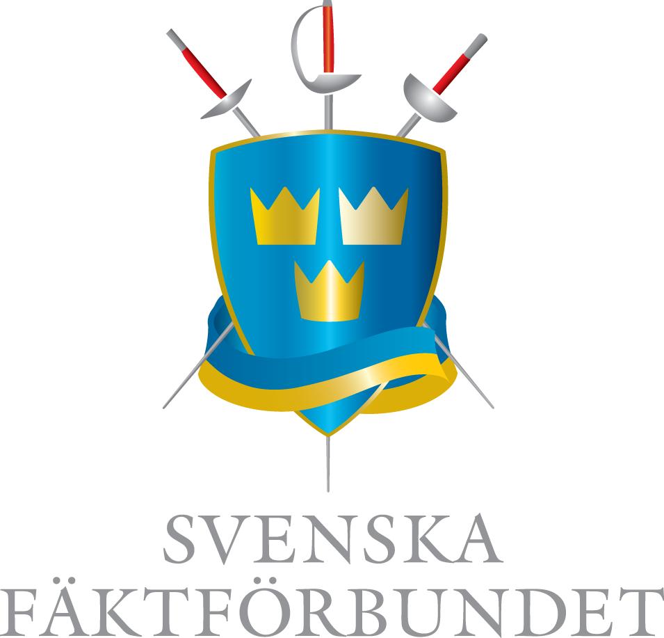Arbetsordning Antagen av styrelsen 2016-09-18 SVENSKA FÄKTFÖRBUNDET FEDERATION SUEDOISE D ESCRIME