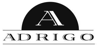 Adrigo Asset Management AB Grev Turegatan 14 SE-114 46 Stockholm Sweden Tel +46 8 505 887 00 Fax +46 8 505 887 70