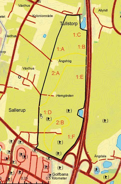vilket r mindre n de flesta av grannhusen i Sdra Sallerup. 2253 kvadratmeter. Tomten, HUSIE 172:140, r mindre n andra tomter i omrdet. Det finns inga Tullstorpsvgen 30 Skne ln, Malm - unam.net