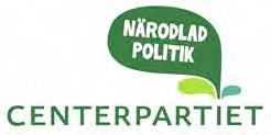 MOTION Bilaga 302 Till fullmäktige i Region Gotland Placeringspolicy för Regionens pensionsmedel I juni 2012 antog Regionfullmäktige den nu gällande placeringspolicyn för förvaltning av Regionens