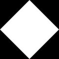 3 Identifiering av bolaget/företaget: 3D Systems, Inc. 333 Three D Systems Circle Rock Hill, South Carolina U.S.A. Telefon: +1 803.326.3900 eller Avgiftsfritt samtal: 800.793.