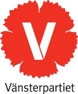 Reservation Mot beslut i ärende 8 på kommunfullmäktiges möte den 26 okt 2015 att avslå Vänsterpartiets och Socialdemokraternas motion angående övertid/mertid och sysselsättningsgrad Det är märkligt