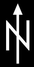 2 Natur- och kulturintressen I utredningsområdet finns inga kända natur- och kulturintressen eller markavvattningsföretag. 2.4.